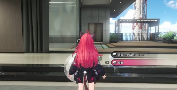 �컷ÿ��ˢ�±��ò�������Щ