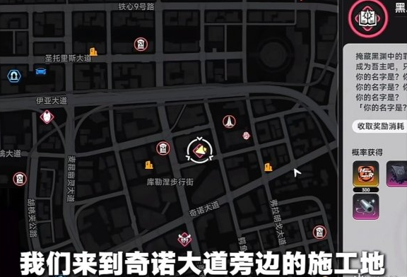 �컷�����S�������ӻ�����ô���