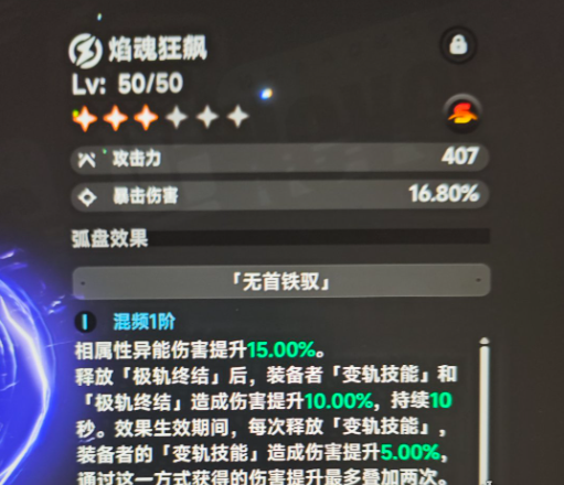 �컷�����S�������ӻ�����ô���