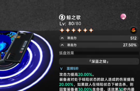 �컷��֮��S�������ӻ�����ô���