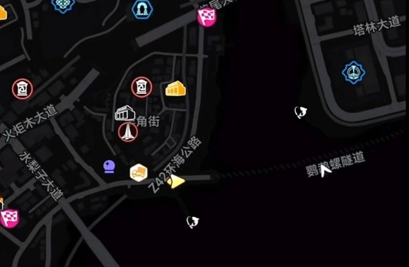 �컷��֮��S�������ӻ�����ô���