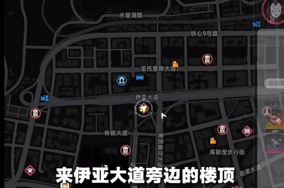 �컷����µ���S����̬������ô���