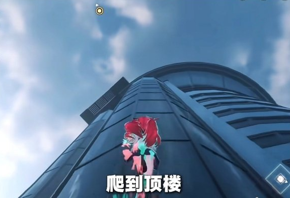 �컷����µ���S����̬������ô���