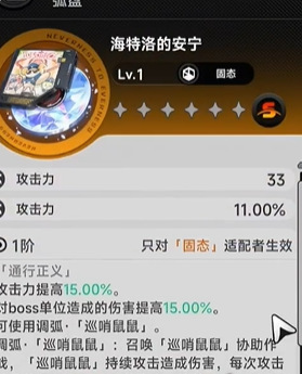 �컷÷����İ���S����̬������ô���