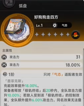 �컷�ù������ķ�S����̬������ô���