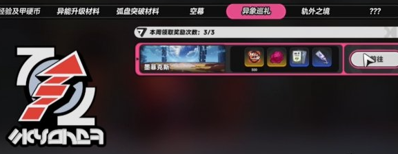 �컷�ù������ķ�S����̬������ô���