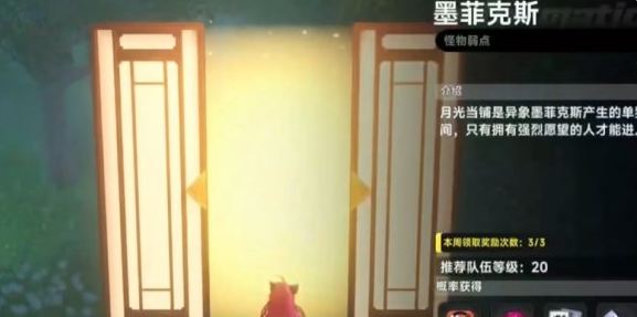 �컷�ù������ķ�S����̬������ô���