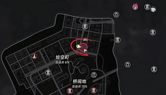 �컷����ȫ��S����̬������ô���