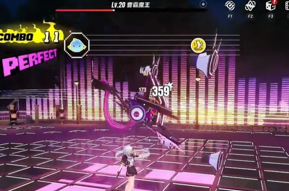 �컷����ȫ��S����̬������ô���