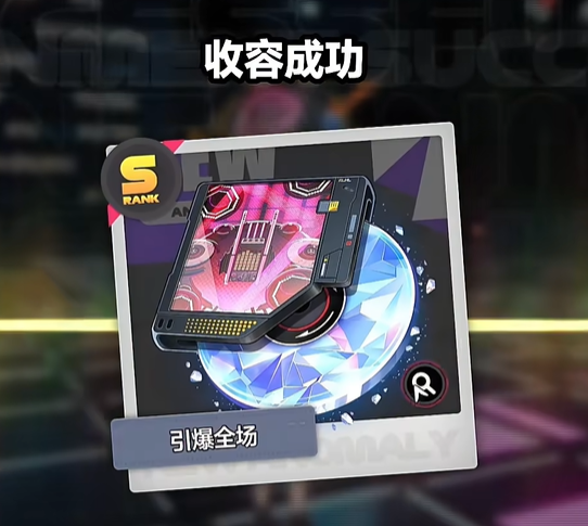 �컷����ȫ��S����̬������ô���