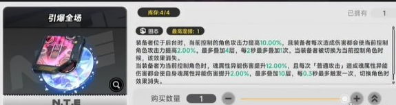 �컷����ȫ��S����̬������ô���