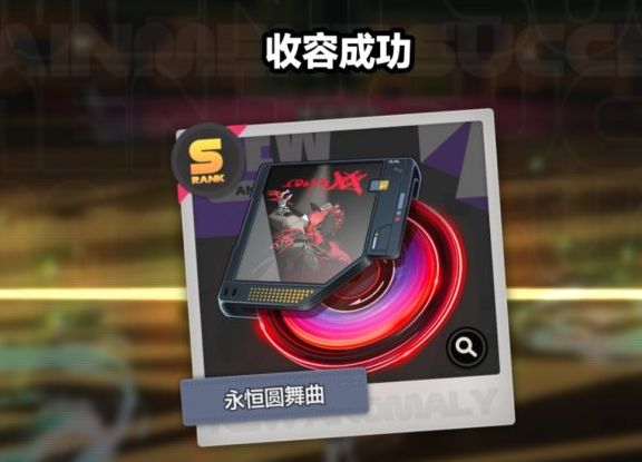 �컷����Բ����S���ۺϻ�����ô���