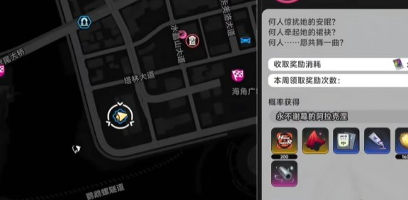 �컷����Բ����S���ۺϻ�����ô���
