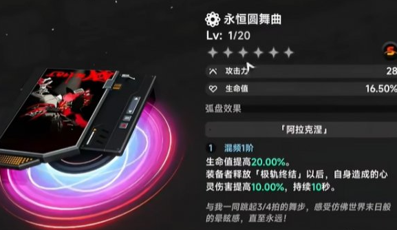 �컷����Բ����S���ۺϻ�����ô���
