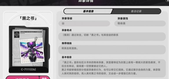 �컷����ഺ����S��Һ̬������ô���