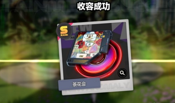 �컷�軨��S����̬������ô���