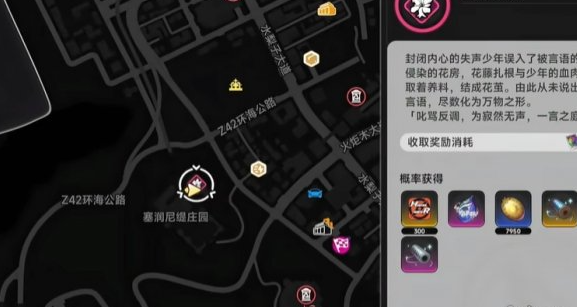 �컷�軨��S����̬������ô���
