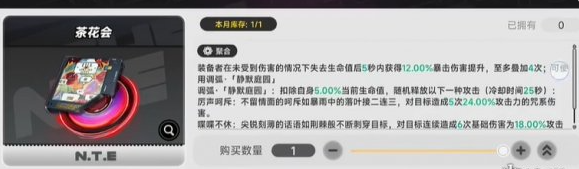 �컷�軨��S����̬������ô���