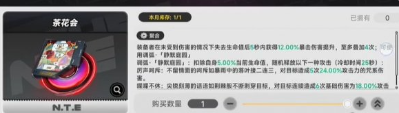 �컷�軨��S����̬������ô���