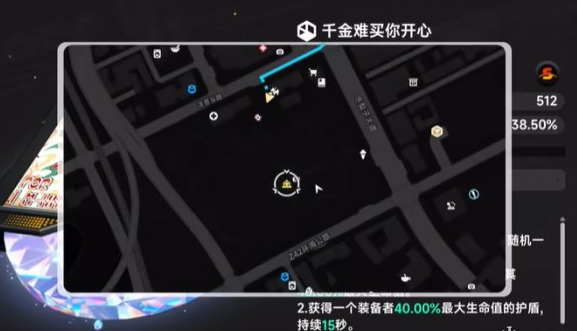 �컷ǧ�������㿪��S����̬������ô���