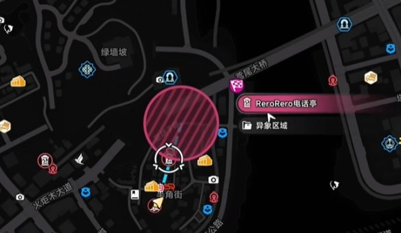 �컷������ը��ʱ�շ�ӳ������ί����ô��