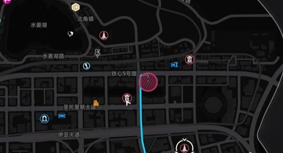 �컷ʡ��������������ί��������ô��