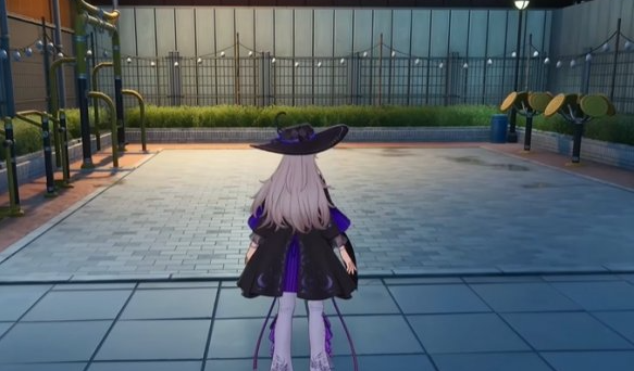 �컷ʡ��������������ί��������ô��