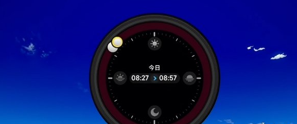 �컷ͻ���Ա���Ԥ��������ô��