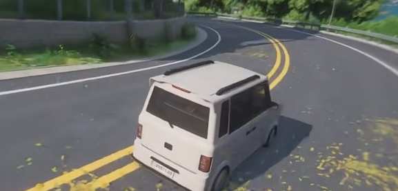 �컷��ͷ����ô���