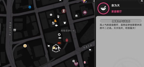 �컷��ʳ�ȳɾ���ô���