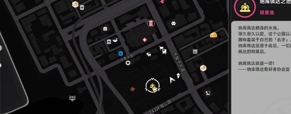 �컷�����ɾ���ô���
