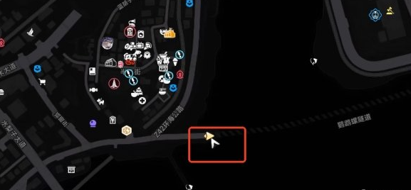 �컷������ɾ���ô���