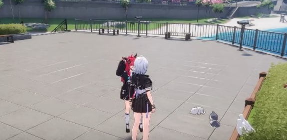 �컷������ɾ���ô���