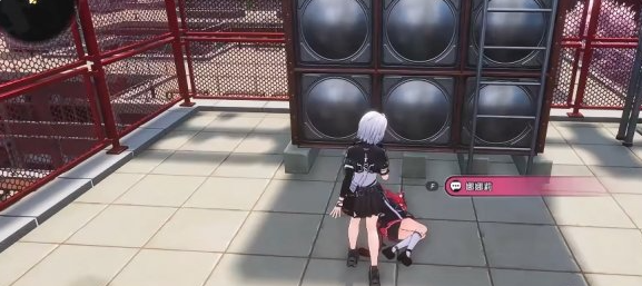 �컷������ɾ���ô���