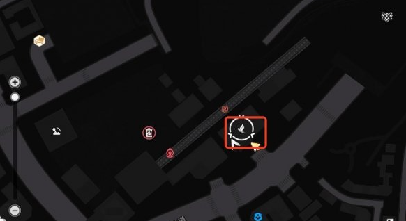 �컷�������ɾ���ô���