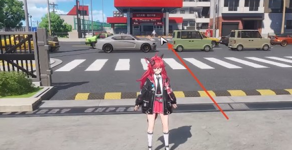 �컷�������ɾ���ô���
