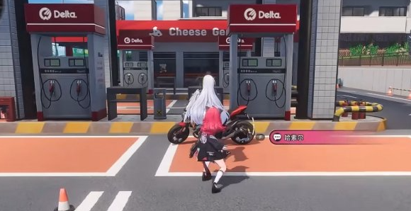 �컷�������ɾ���ô���