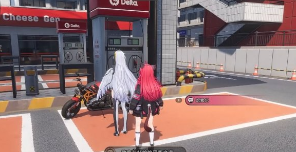 �컷�������ɾ���ô���