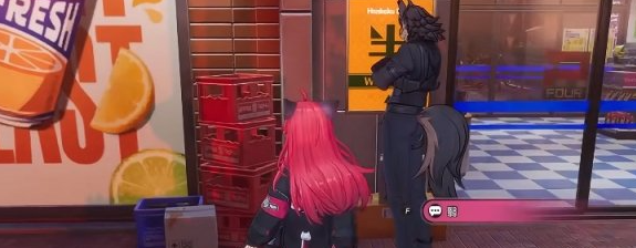 �컷��ɾ���ô���