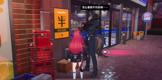 �컷��ɾ���ô���