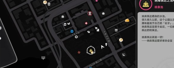 �컷���¼γɾ���ô���