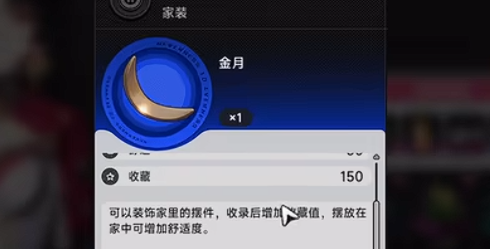 �컷䱺øж���������Щ