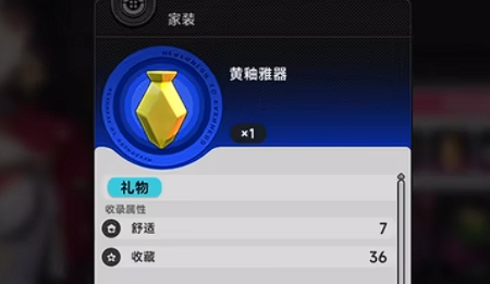 �컷䱺øж���������Щ
