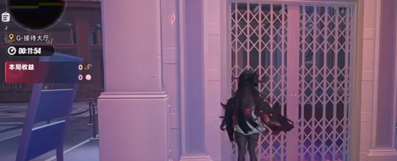 �컷䱺øж���������Щ