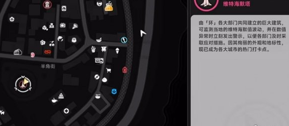 �컷��е粨������ô���