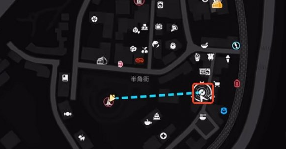 �컷��е粨������ô���