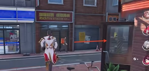 �컷��е粨������ô���