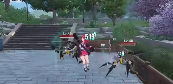 �컷��е粨������ô���