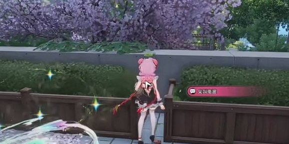 �컷��е粨������ô���