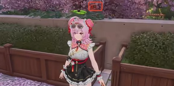 �컷��е粨������ô���